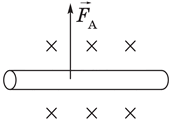 0500j8d6-019f-170x121.png