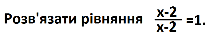 0500j8dy-245e-693x128.png