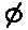 0500j8em-d2f9-26x28.png