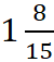 0500j8fe-1922-50x57.png