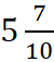 0500j8ff-4982-50x57.png