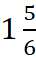 0500j8fm-ed35-36x58.png