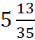 0500j8fp-bdb7-50x57.png