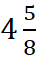 0500j8fu-b0ef-36x58.png