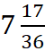 0500j8fv-7205-50x57.png