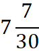 0500j8ke-e3e9-58x75.png