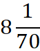 0500j8ko-6bc3-58x75.png