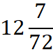 0500j8l5-47cf-76x75.png