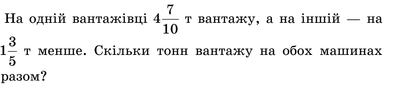 0500j8ld-e9ea-802x179.png