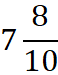 0500j8mf-03a9-58x75.png