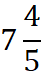 0500j8mi-008b-41x75.png