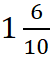 0500j8n4-5040-50x57.png