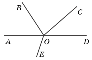0500j8n6-21d2-296x192.png