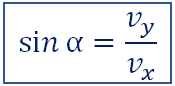 0500j8od-b5cb-175x86.png
