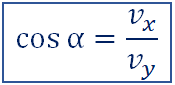 0500j8of-a53e-175x85.png
