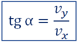0500j8og-57d5-158x88.png