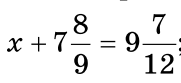 0500j8q4-c79c-181x83.png