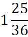 0500j8rt-db05-58x76.png