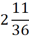 0500j8s1-bae2-58x75.png