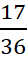 0500j8s6-7951-27x57.png