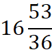 0500j8sa-5894-76x76.png