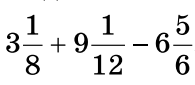 0500j8sq-89c7-195x85.png