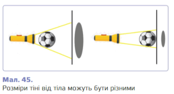 0500j953-1a78-348x189.png