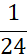 0500j99x-2067-27x56.png