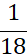 0500j9ac-2dd9-27x56.png