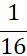 0500j9ar-bf16-27x56.png