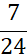 0500j9b2-c48c-27x56.png