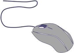 0500j9cg-fd1b-257x182.jpg