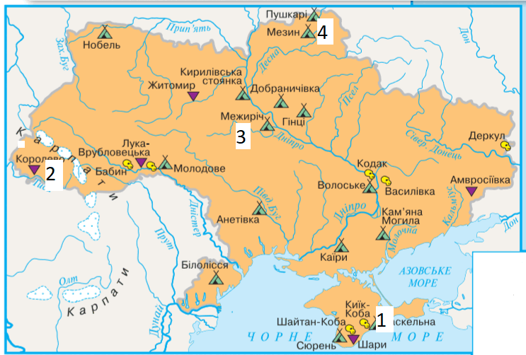 0500j9fy-47c0-743x502.png