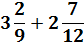 0500j9g1-5e76-84x45.png