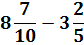 0500j9g3-6e48-84x45.png