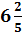 0500j9h9-61a8-22x35.png