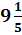 0500j9ha-09aa-22x35.png