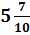 0500j9hb-3e02-30x35.png