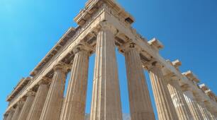 Ancient Architecture