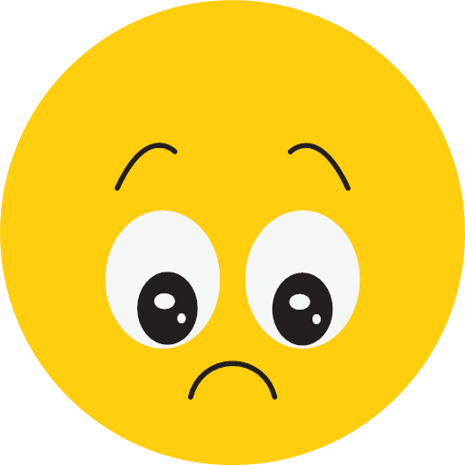 0500j9ij-4de1-512x512.png