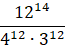 0500j9k1-078b-65x46.png