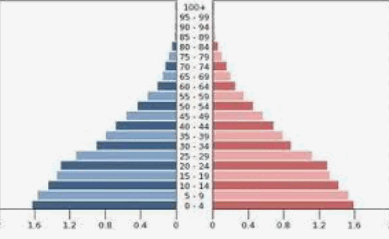 0500j9k8-7ec5-389x239.png