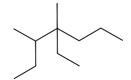 0500j9wm-b746-427x262.png