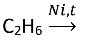 0500j9xg-d241-174x79.png