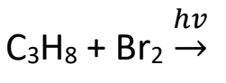 0500j9xh-10b8-251x92.png