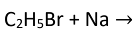 0500j9xi-7554-280x78.png