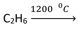 0500j9xm-f9f8-274x101.png
