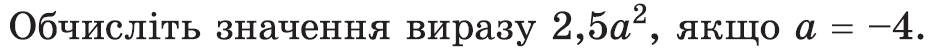0500ja6s-f903-929x50.png