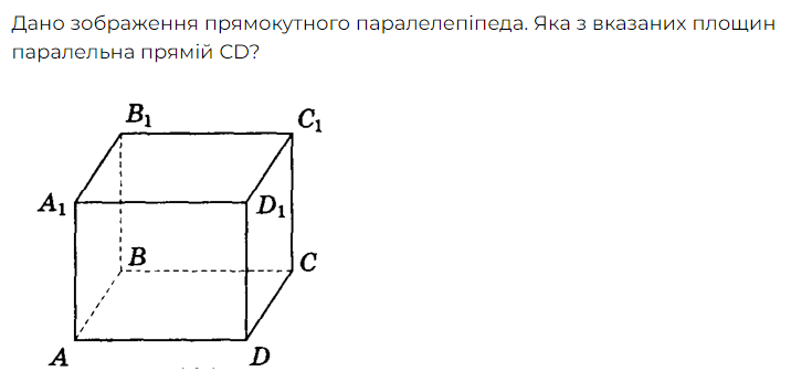 0500ja6w-f5de-716x346.png