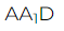 0500ja6x-8682-59x29.png